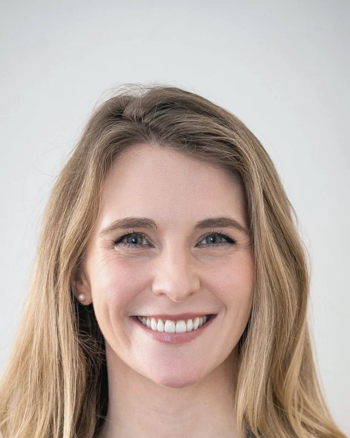 Orthodontist — CrystalDent